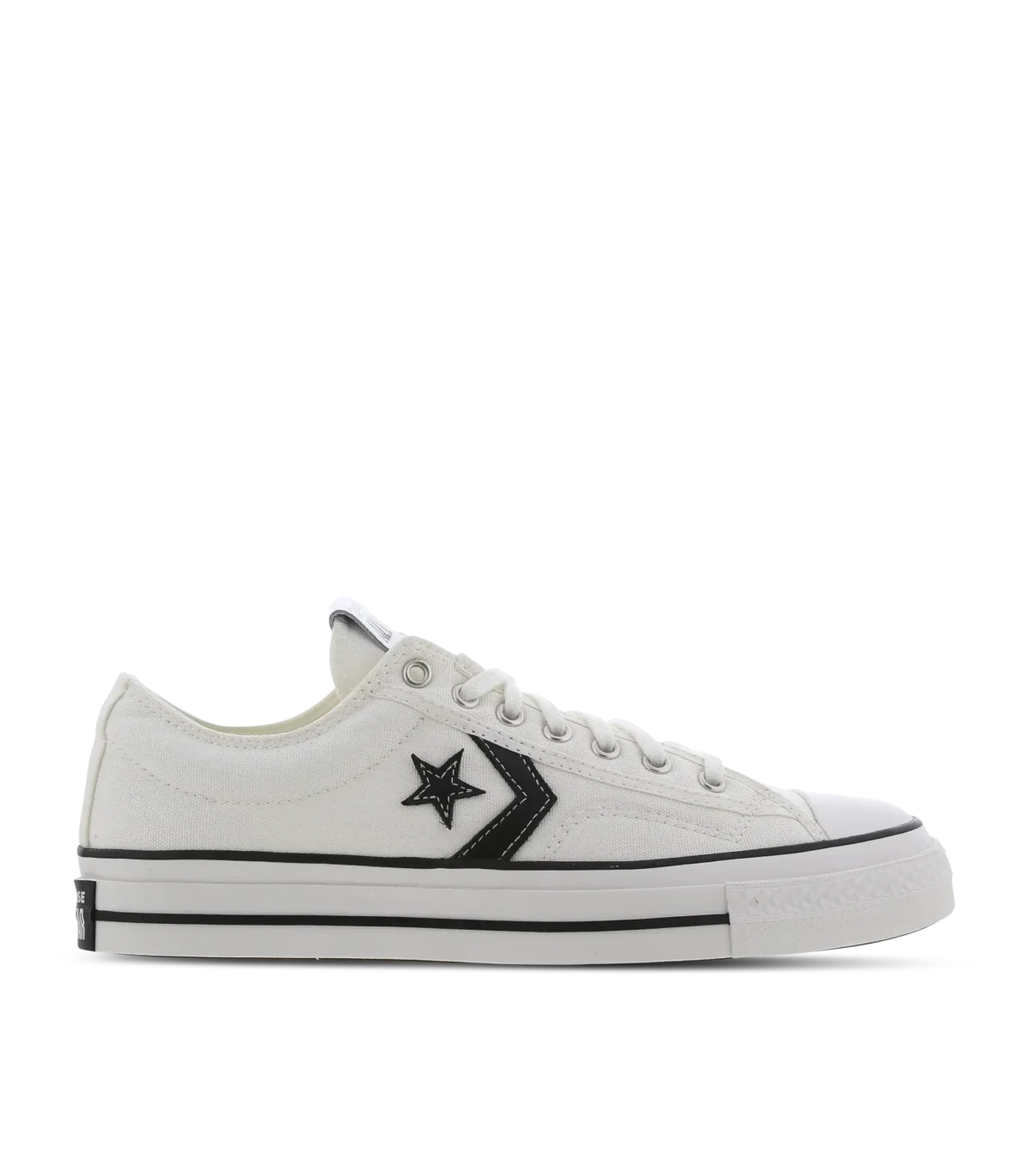 Converse Star Player 76 - Imagen 7