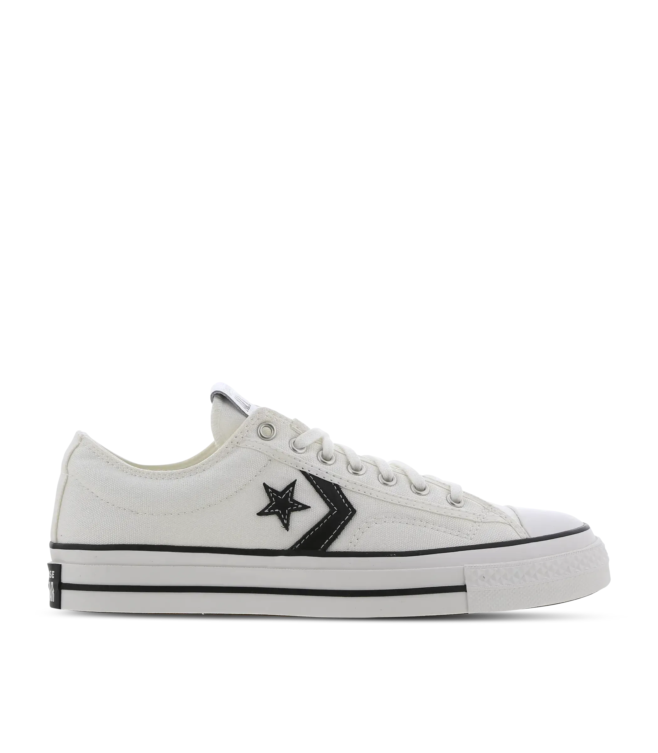 Converse Star Player 76 - Imagen 7