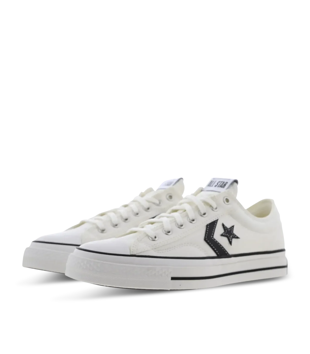 Converse Star Player 76 - Imagen 8
