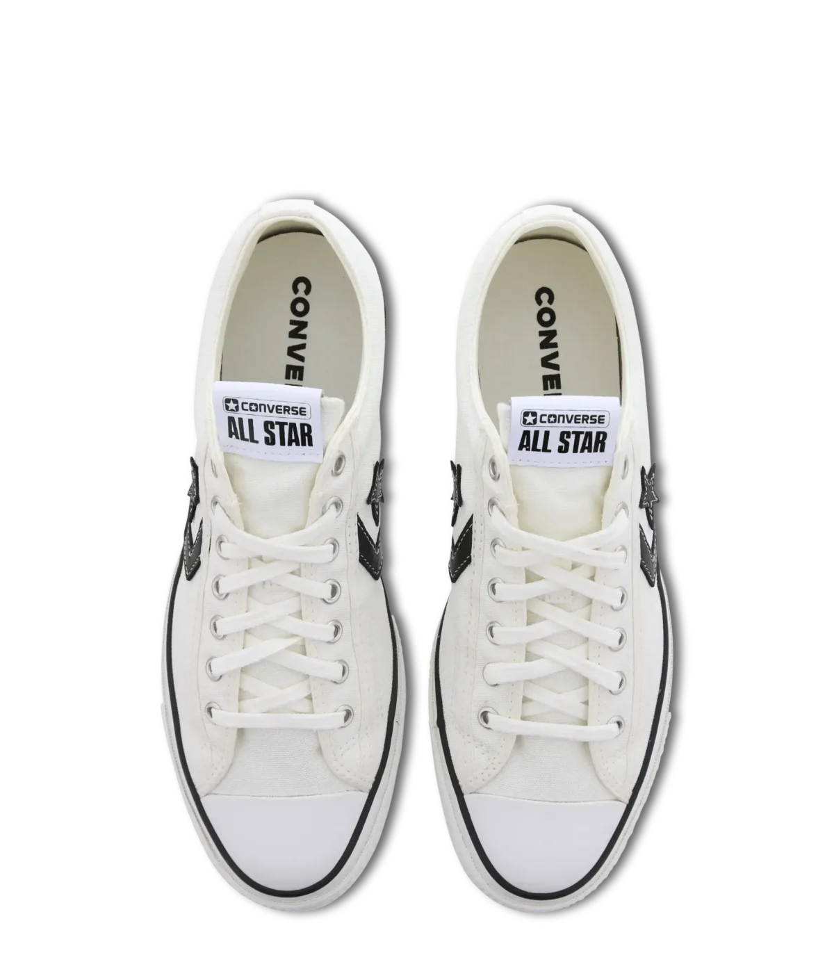 Converse Star Player 76 - Imagen 12