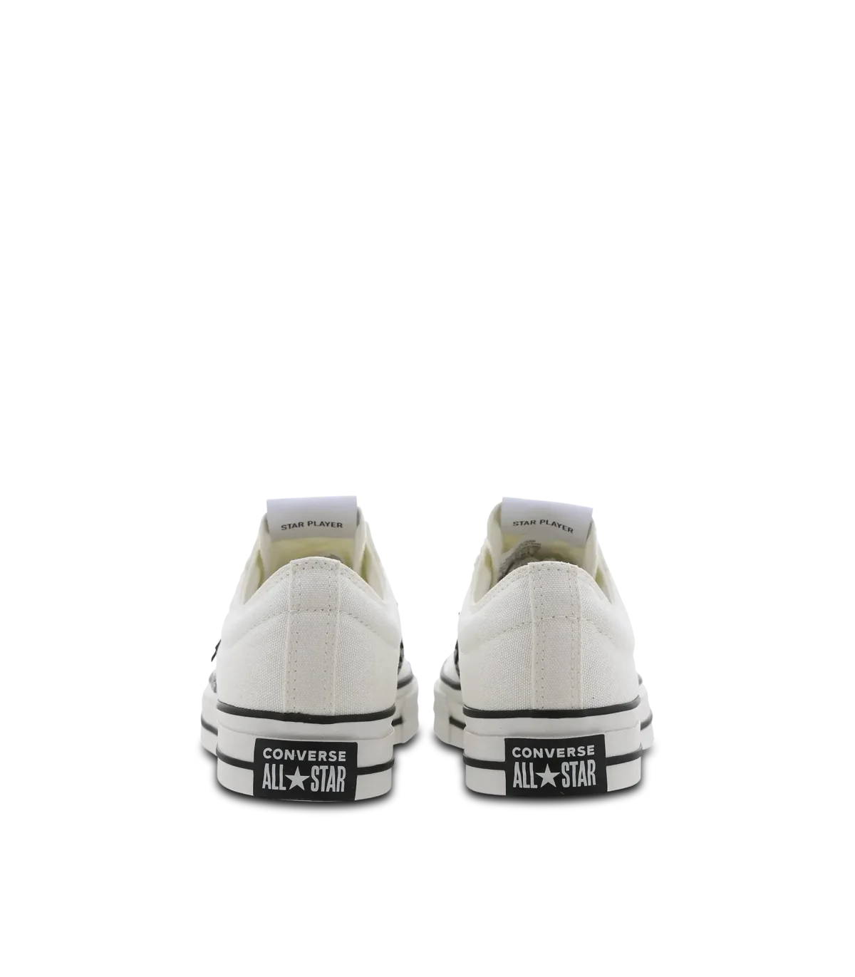 Converse Star Player 76 - Imagen 11