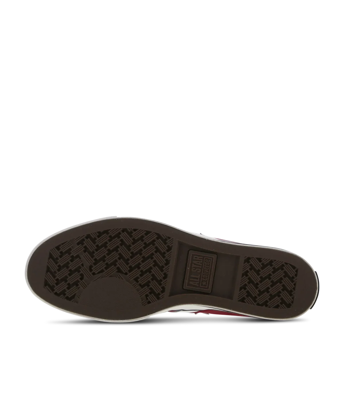 Converse Star Player 76 - Imagen 4