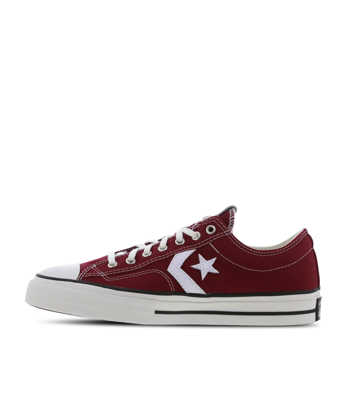 Converse Star Player 76 - Imagen 3
