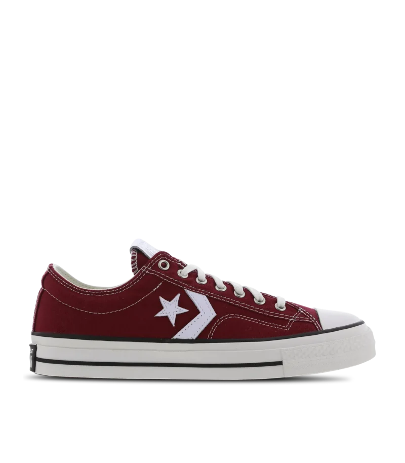 Converse Star Player 76 Bambas