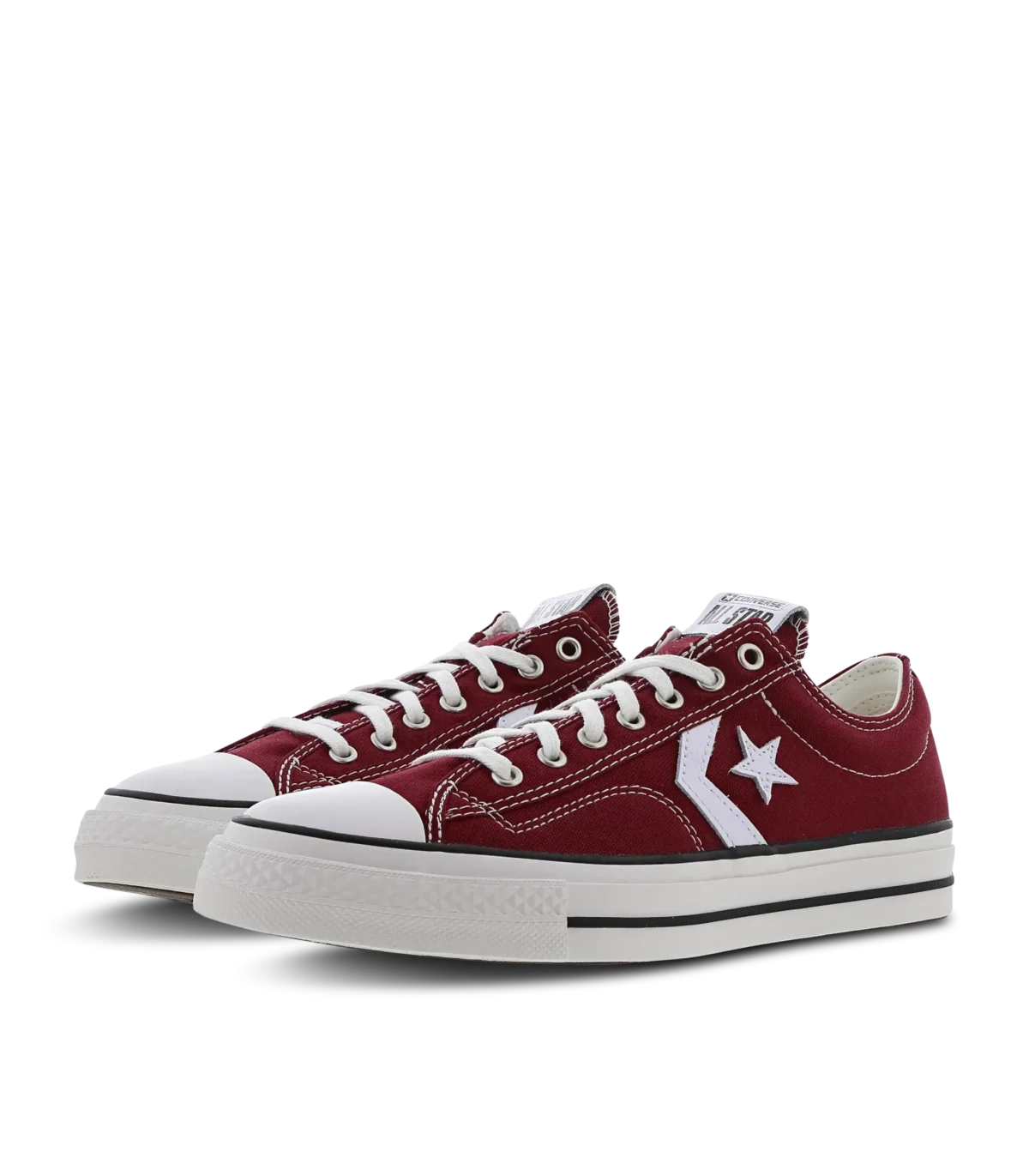 Converse Star Player 76 - Imagen 2