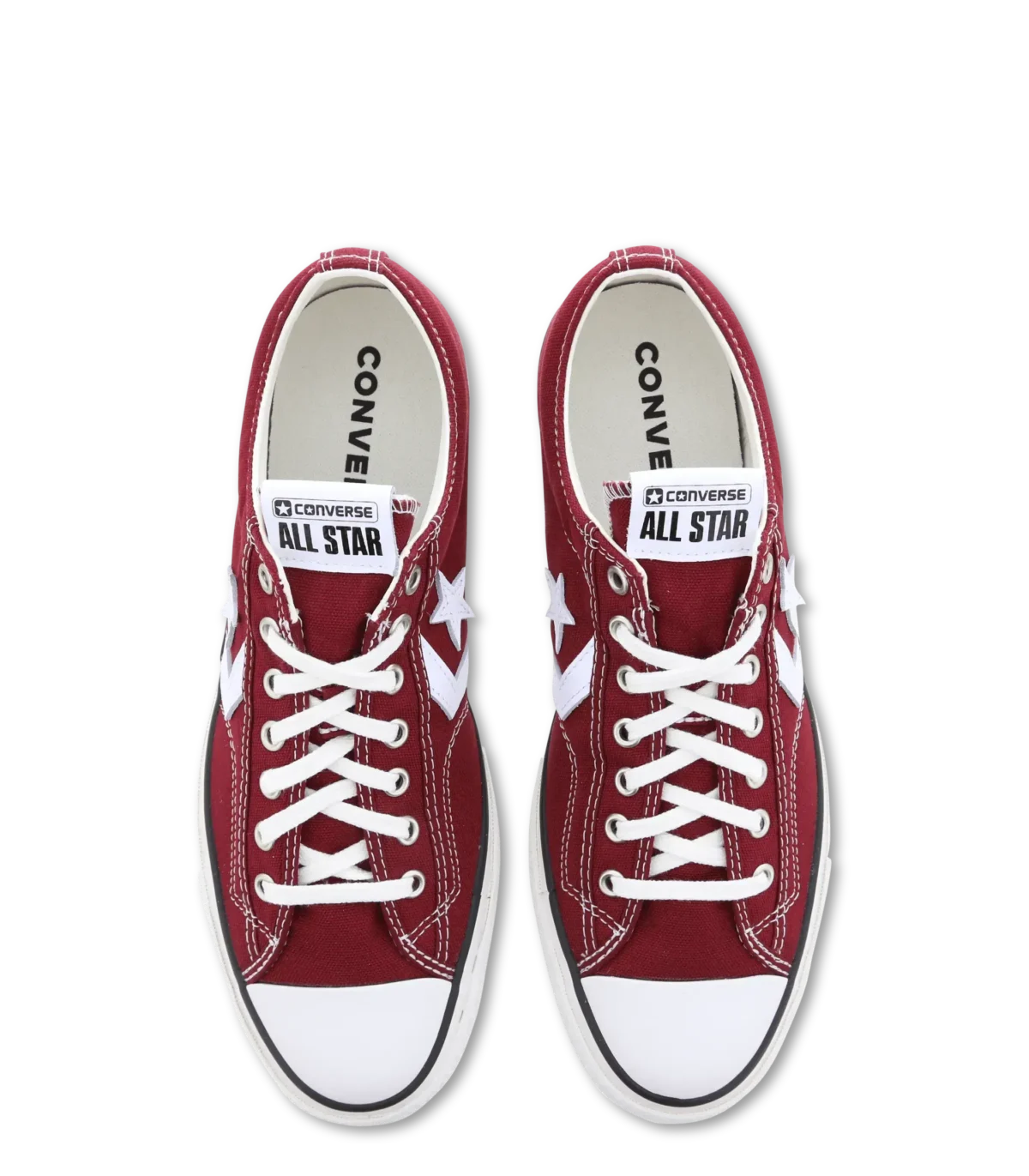 Converse Star Player 76 - Imagen 6