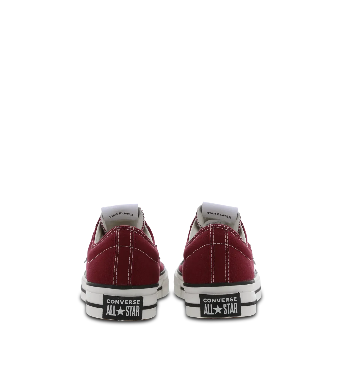 Converse Star Player 76 - Imagen 5