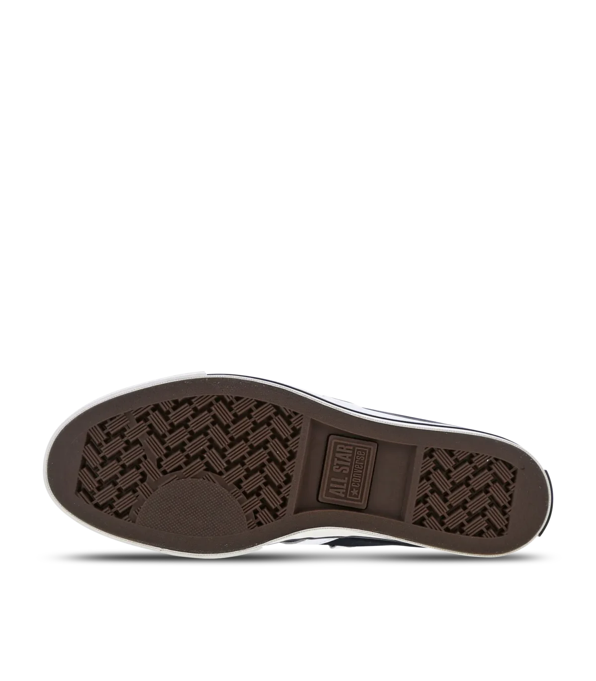 Converse Star Player 76 - Imagen 16