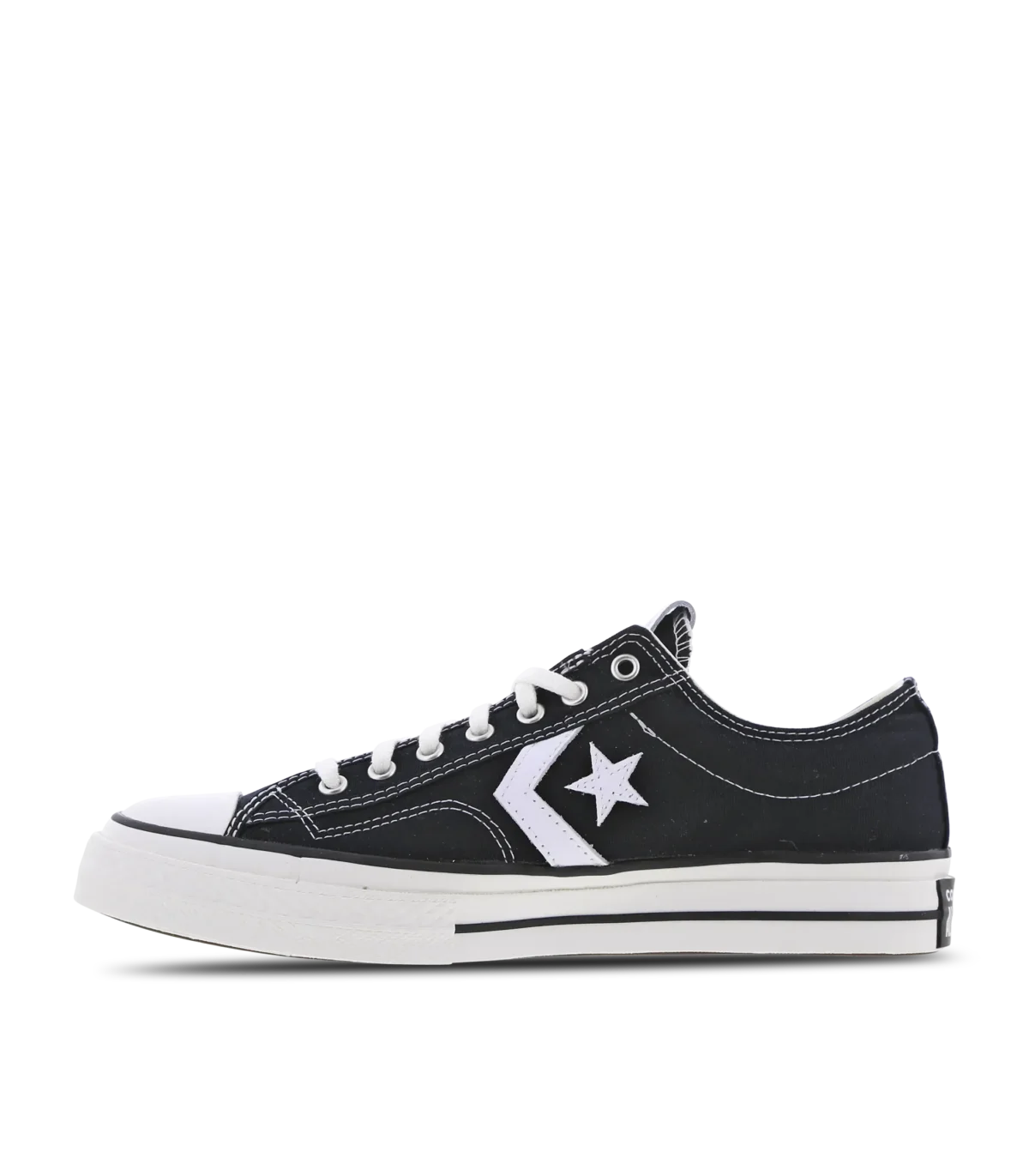 Converse Star Player 76 - Imagen 15