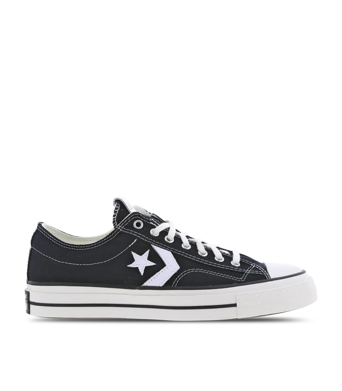 Converse Star Player 76 - Imagen 13