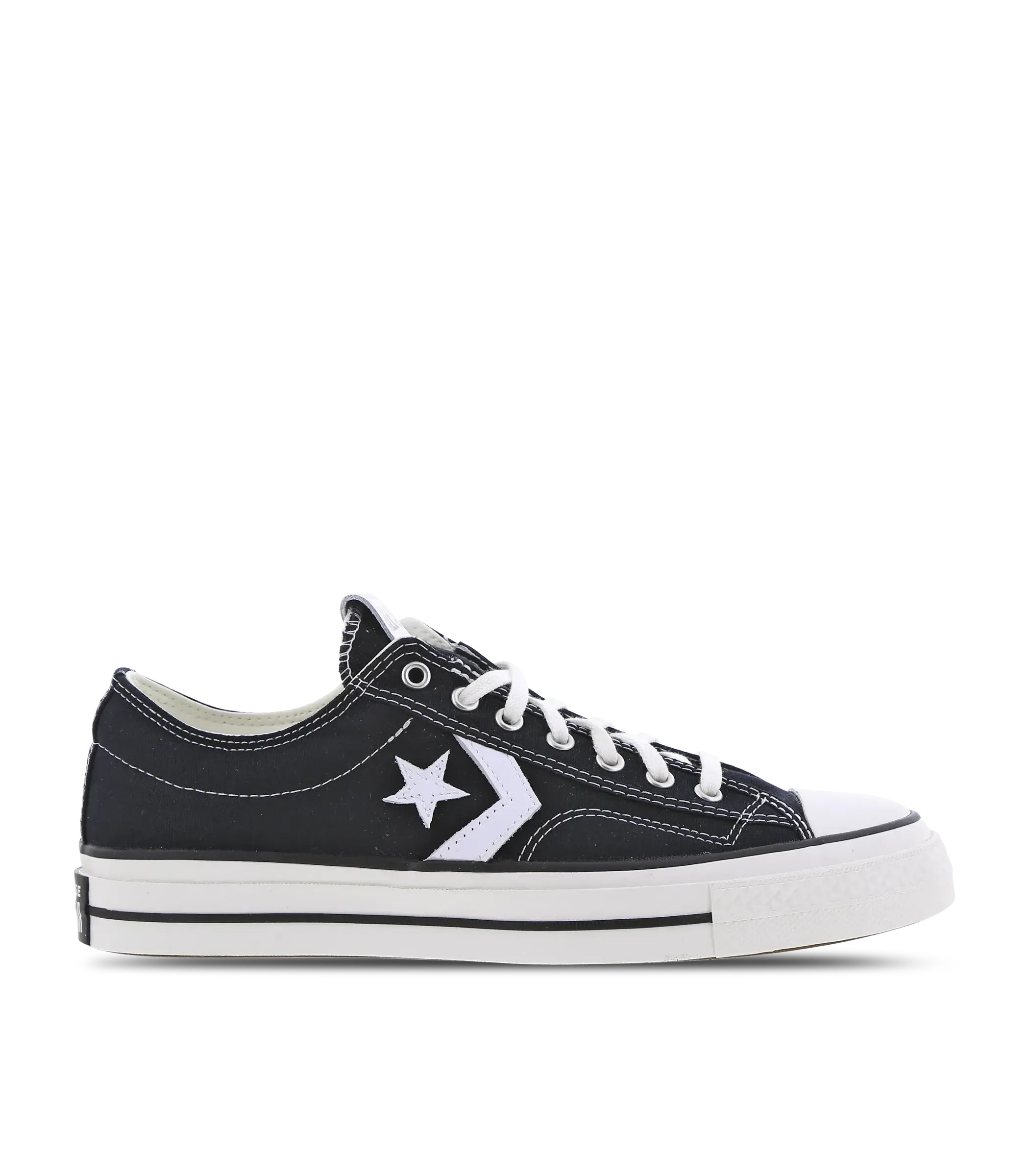 Converse Star Player 76 - Imagen 13
