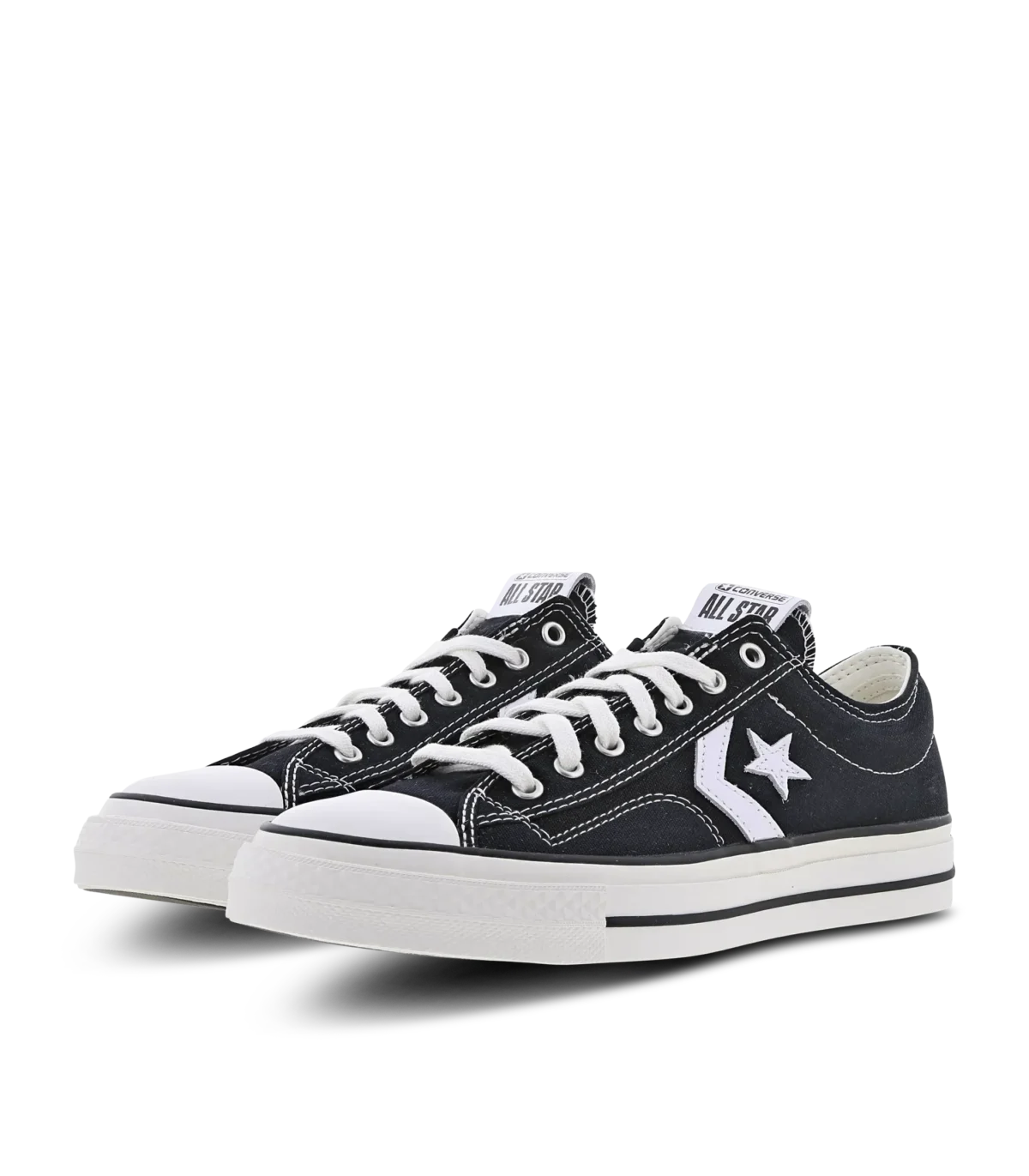 Converse Star Player 76 - Imagen 14