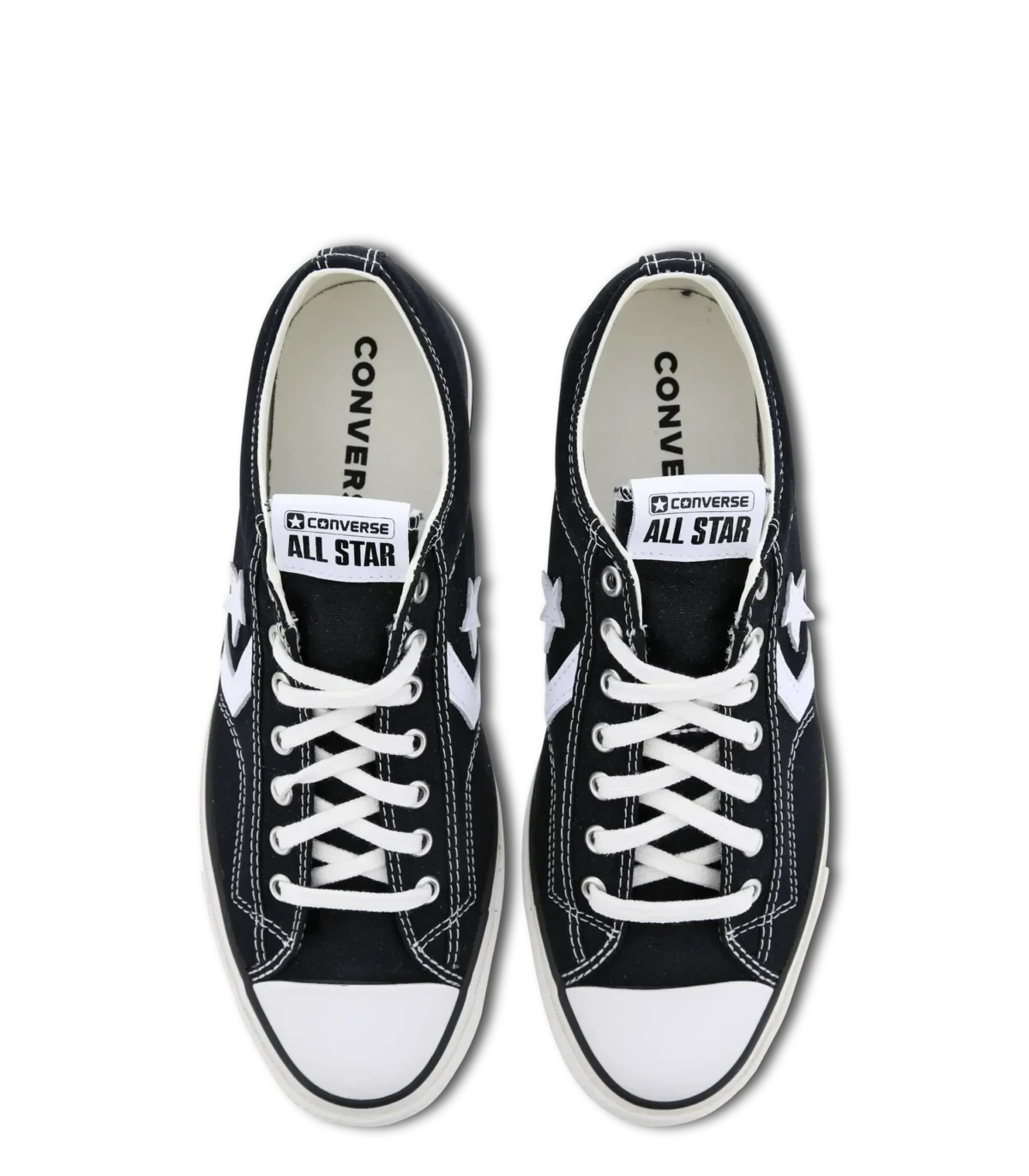 Converse Star Player 76 - Imagen 18