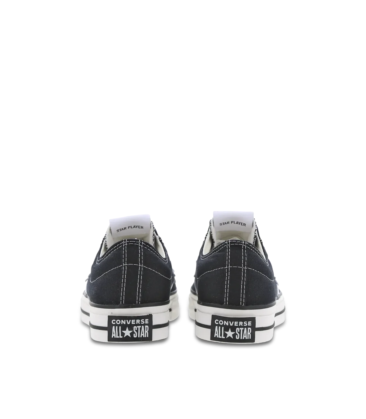 Converse Star Player 76 - Imagen 17