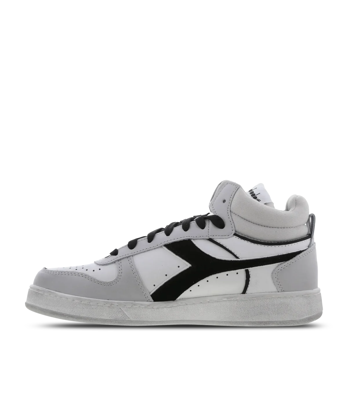 Diadora Magic Basket Mid - Imagen 9