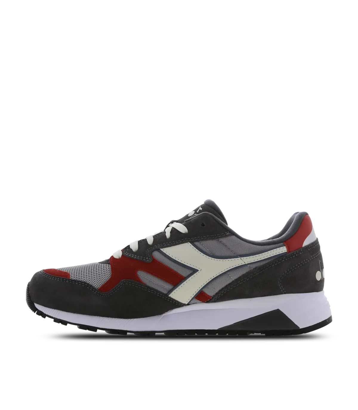 Diadora N902 - Imagen 3