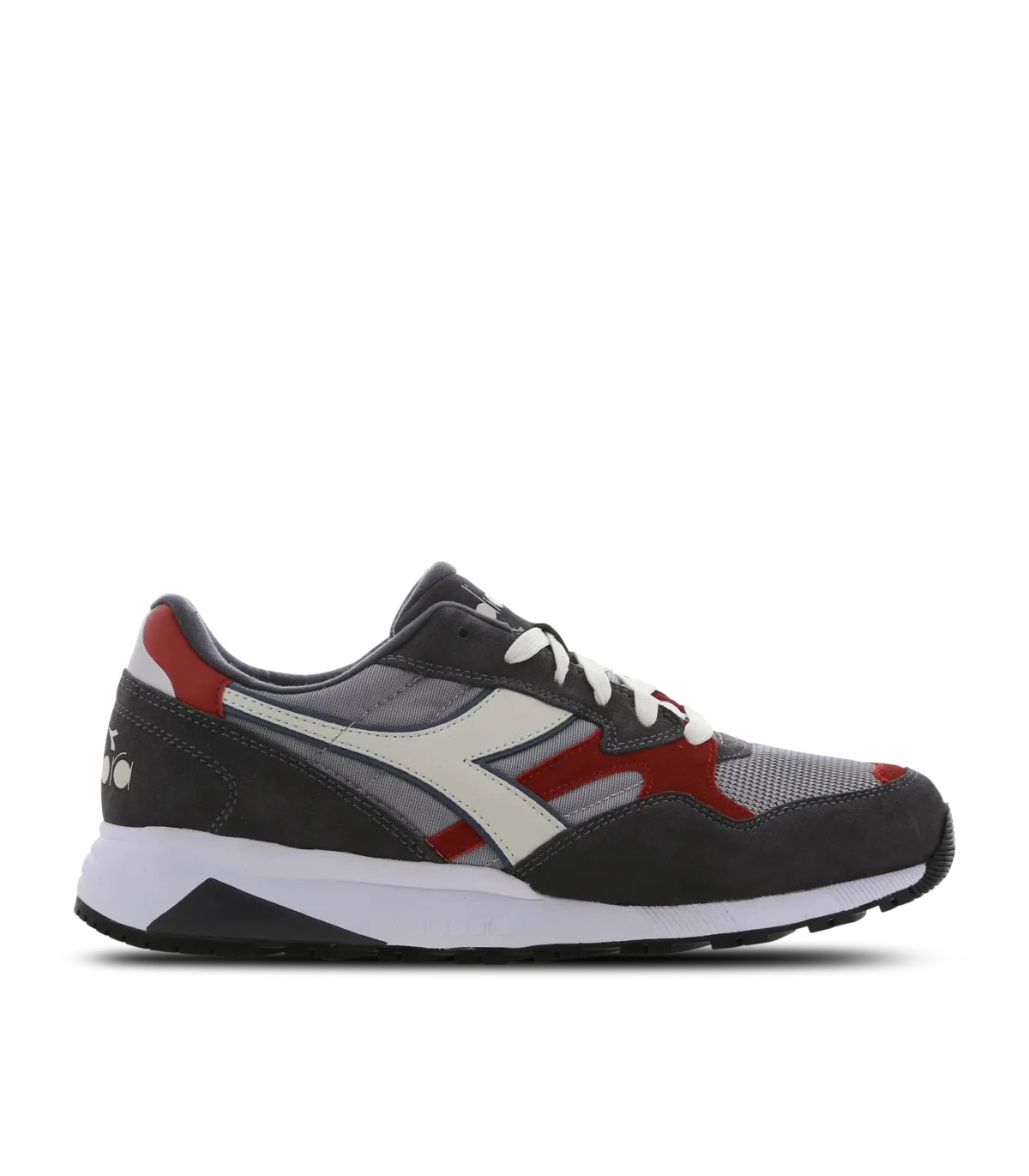 Diadora N902