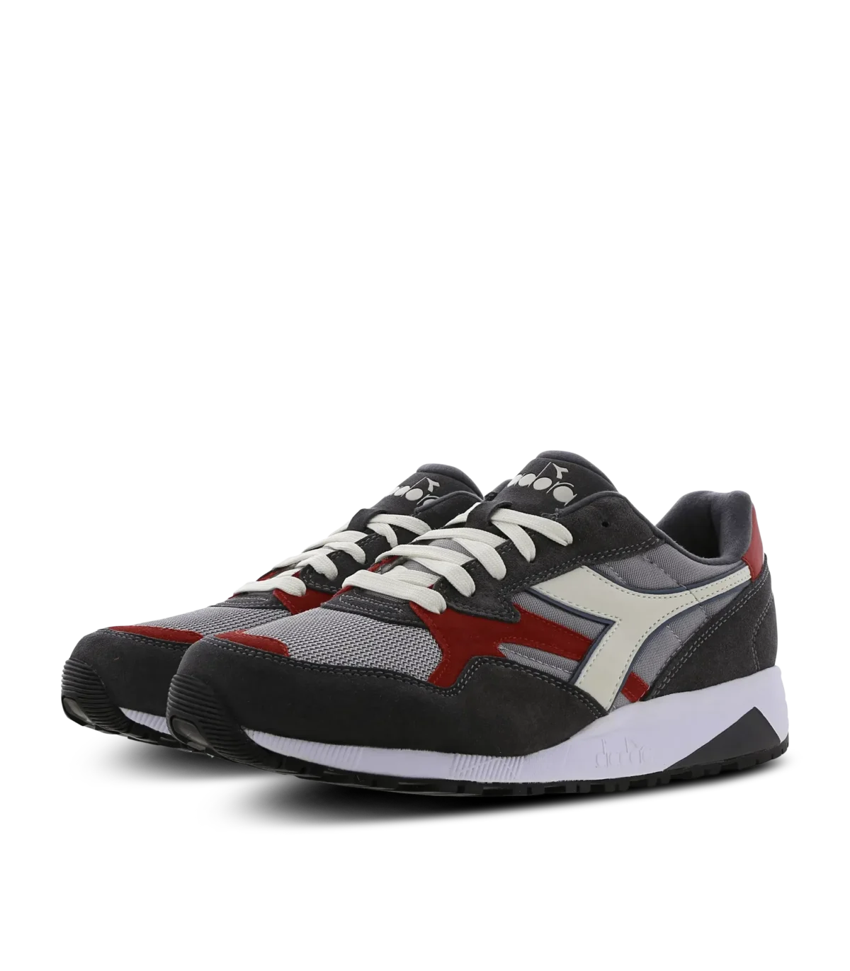 Diadora N902 - Imagen 2
