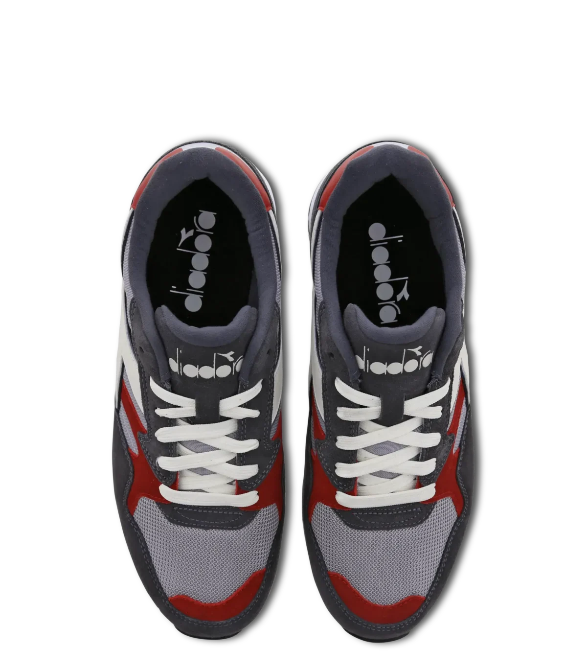 Diadora N902 - Imagen 5