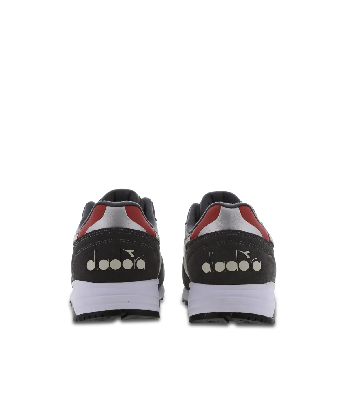 Diadora N902 - Imagen 4