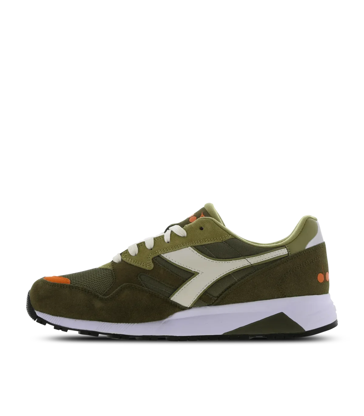 Diadora N902 - Imagen 9