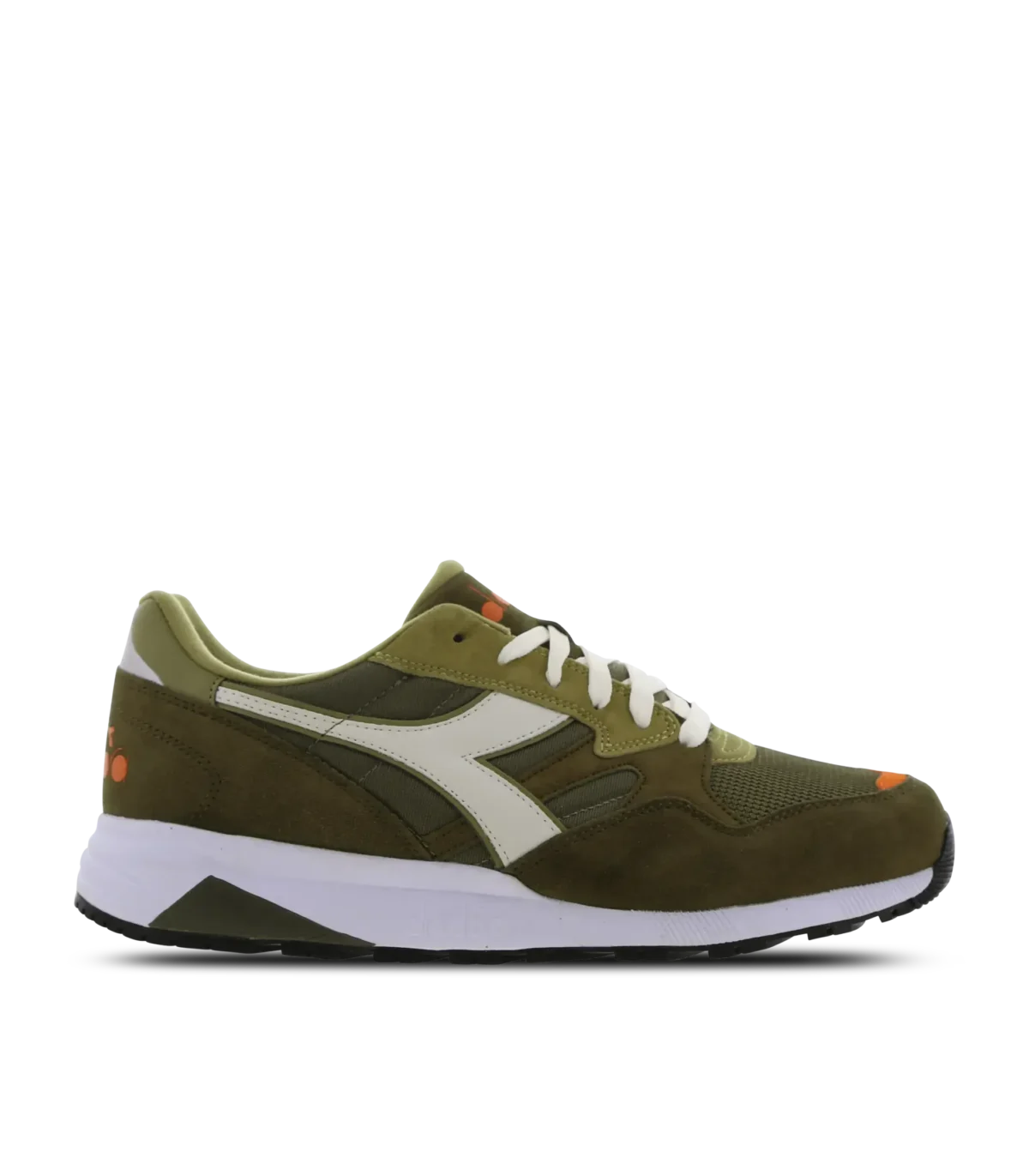 Diadora N902 - Imagen 7