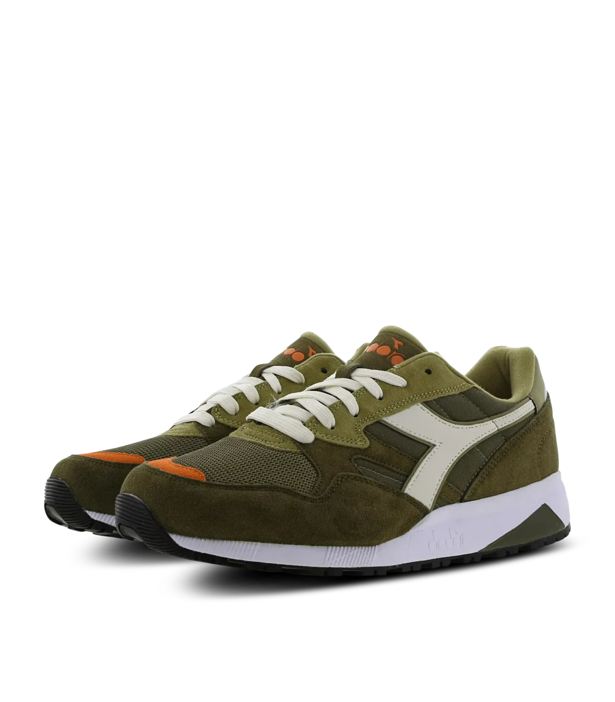 Diadora N902 - Imagen 8