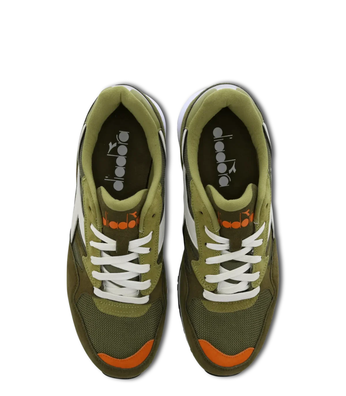 Diadora N902 - Imagen 10