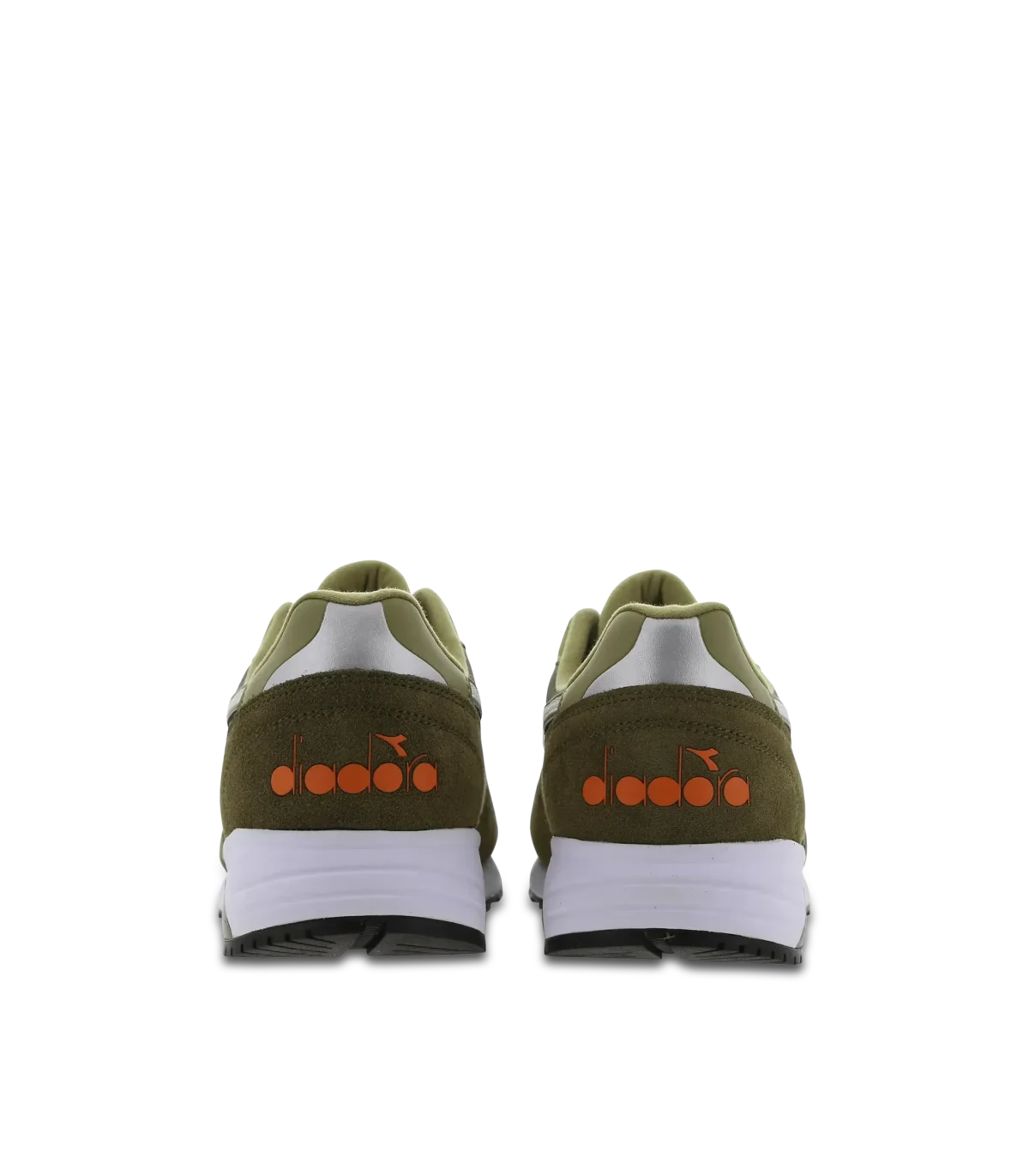 Diadora N902 - Imagen 11