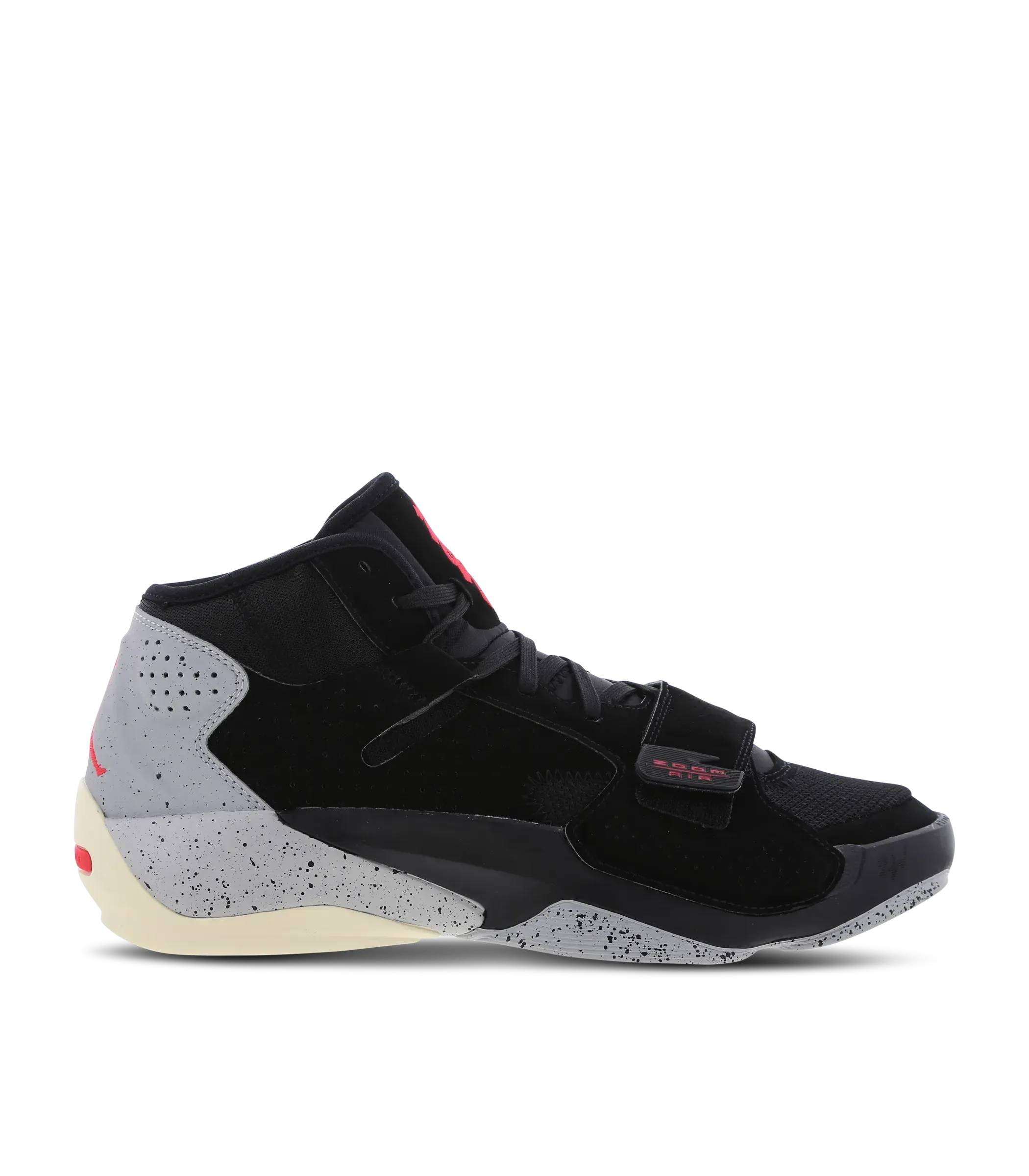 Jordan Zion 2 - Imagen 7