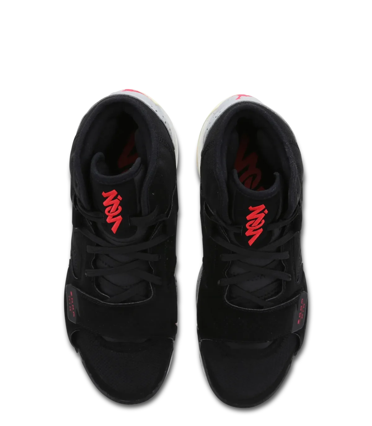 Jordan Zion 2 - Imagen 12