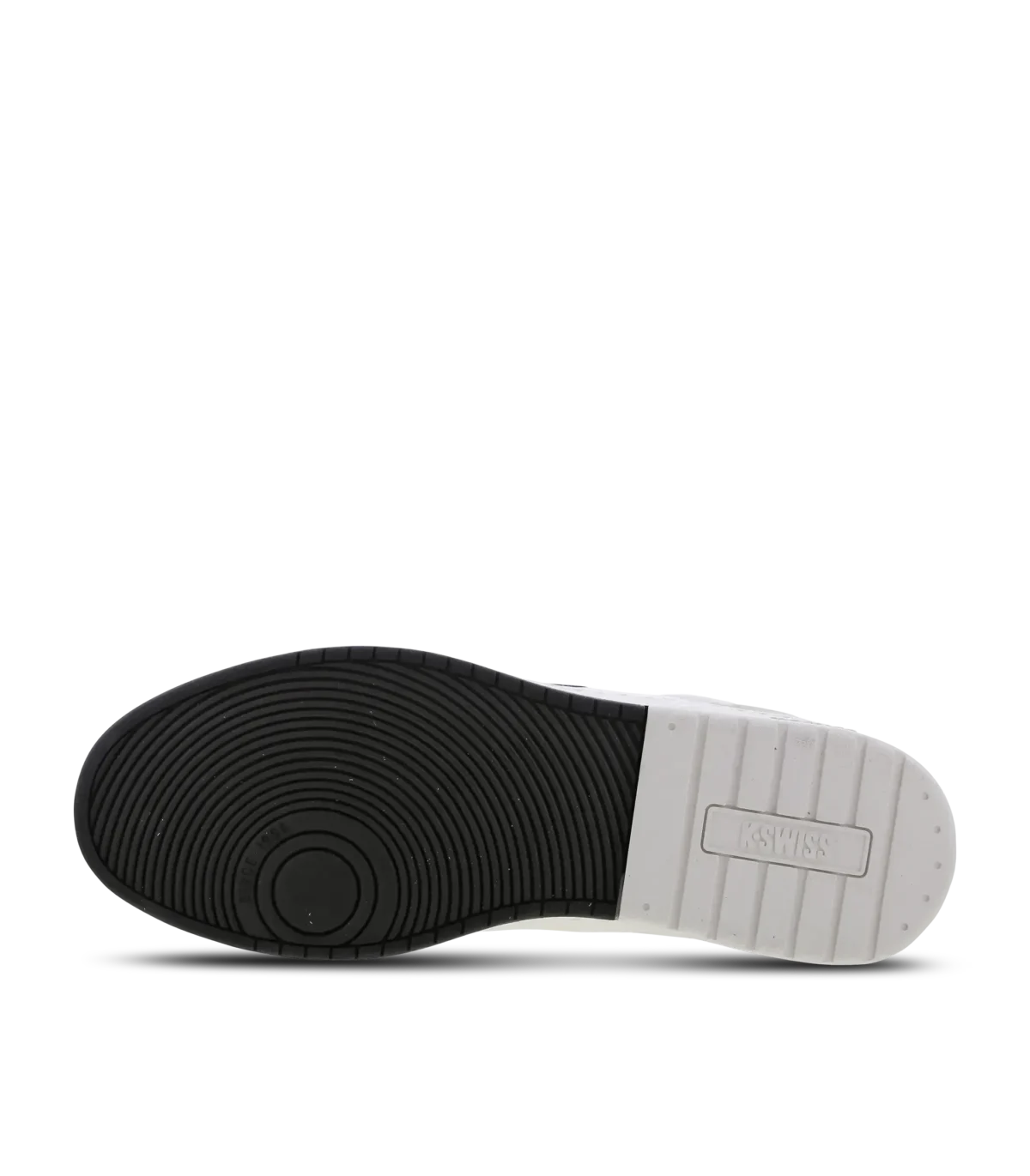 K-Swiss Cannonshield - Imagen 10
