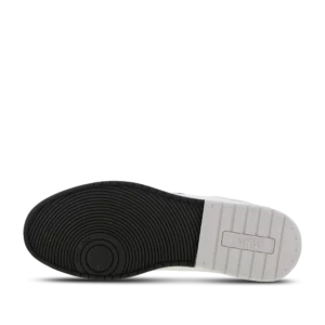 K-Swiss Cannonshield - Imagen 10
