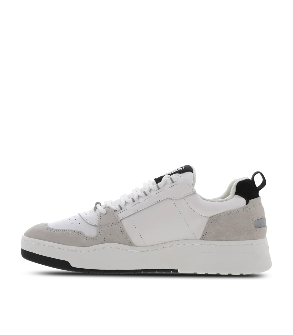 K-Swiss Cannonshield - Imagen 9