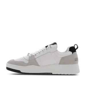 K-Swiss Cannonshield - Imagen 9