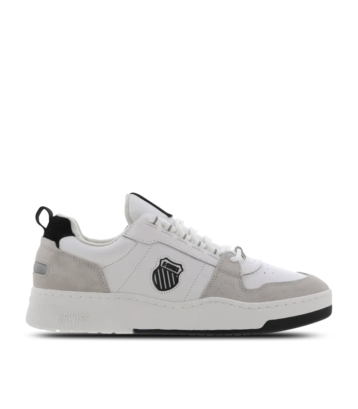 K-Swiss Cannonshield - Imagen 7