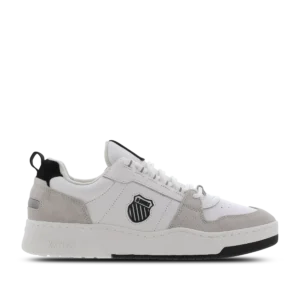 K-Swiss Cannonshield - Imagen 7