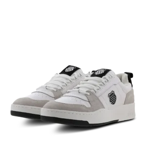 K-Swiss Cannonshield - Imagen 8