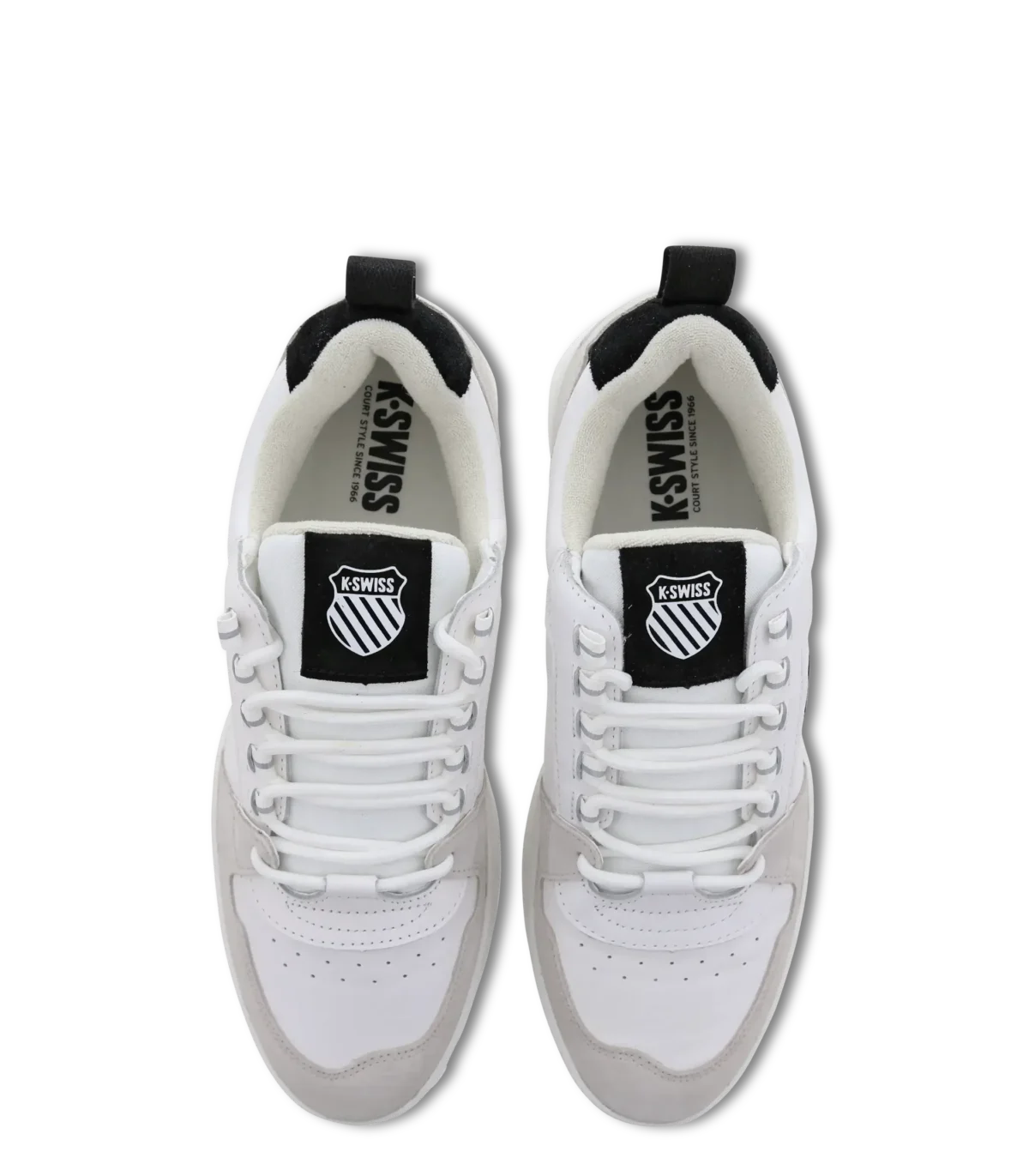 K-Swiss Cannonshield - Imagen 12