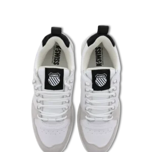 K-Swiss Cannonshield - Imagen 12