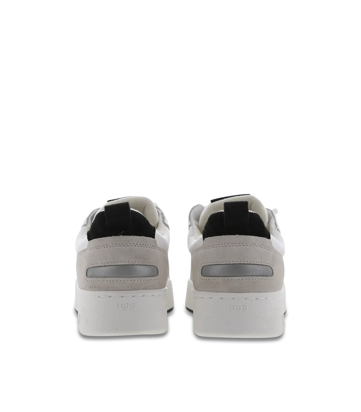 K-Swiss Cannonshield - Imagen 11