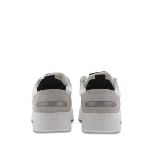 K-Swiss Cannonshield - Imagen 11