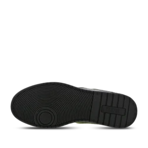 K-Swiss Cannonshield - Imagen 4