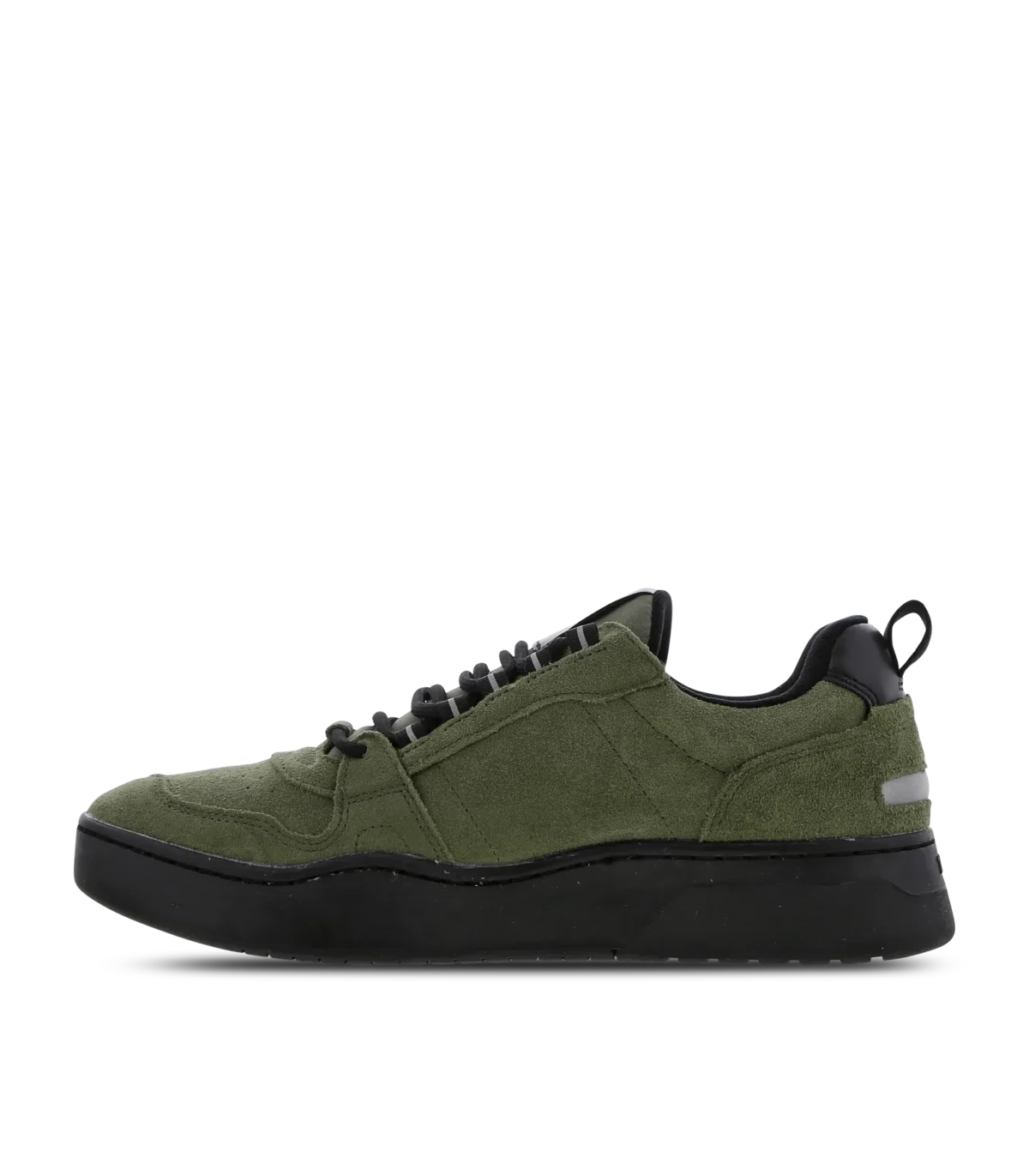 K-Swiss Cannonshield - Imagen 3