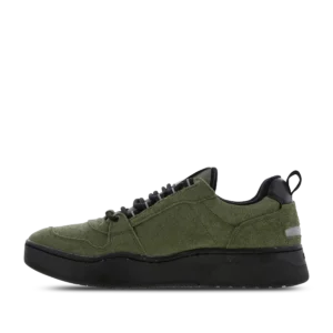 K-Swiss Cannonshield - Imagen 3