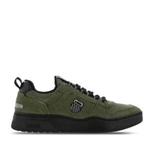 K-Swiss Cannonshield