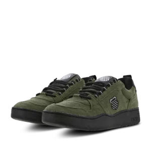 K-Swiss Cannonshield - Imagen 2