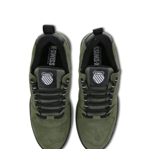 K-Swiss Cannonshield - Imagen 6