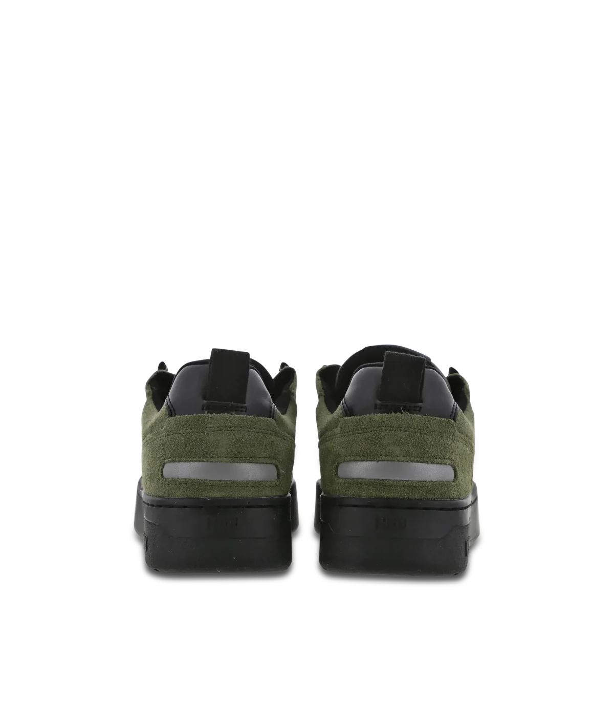 K-Swiss Cannonshield - Imagen 5