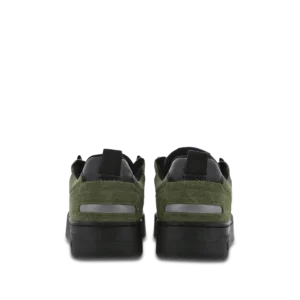K-Swiss Cannonshield - Imagen 5